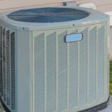 3 Reasons To Invest In An Air Conditioning Tune Up This Fall