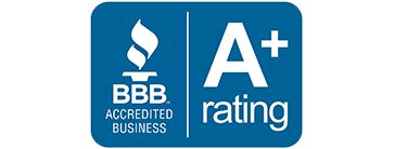 BBB Logo