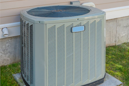 3 reasons to invest in an air conditioning tune up this fall