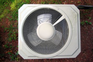 How air conditioning tune ups benefit vero beach homeowners