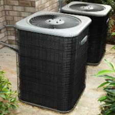 Most Common AC Problems - Star Quality Air Conditioning