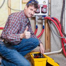 How Does My Heat Pump Work?