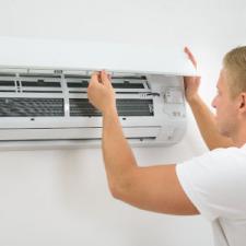 How To Find The Right Vero Beach Air Conditioning Contractor