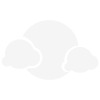 Air Quality Icon