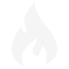 Heating Icon