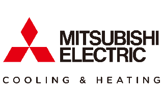 mitsubishi logo