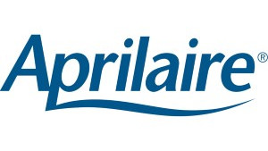 Aprilaire dehumidifiers