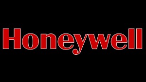 Honeywell dehumidifiers