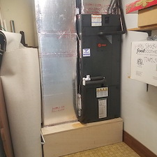 Switching to Heat Pumps: Energy Saving Tips for Viera Homeowners