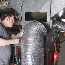 Vero Beach AC Duct Sealing: How to Lower Cooling Costs Near the Ocean
