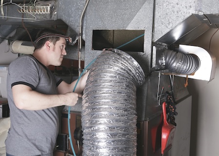 Vero beach ac duct sealing how to lower cooling costs near the ocean
