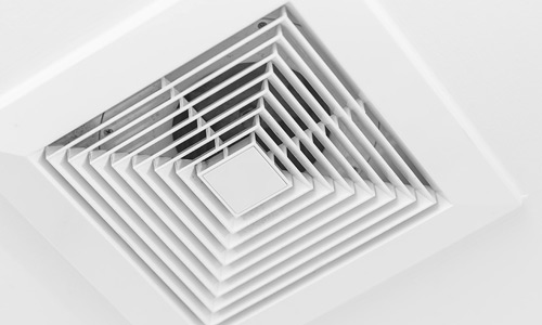 Indian Harbor Beach, FL HVAC contractor services