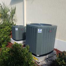 AC Repair vs. Replacement in Florida: How to Decide in Vero Beach